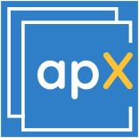 apxtri/apxtri